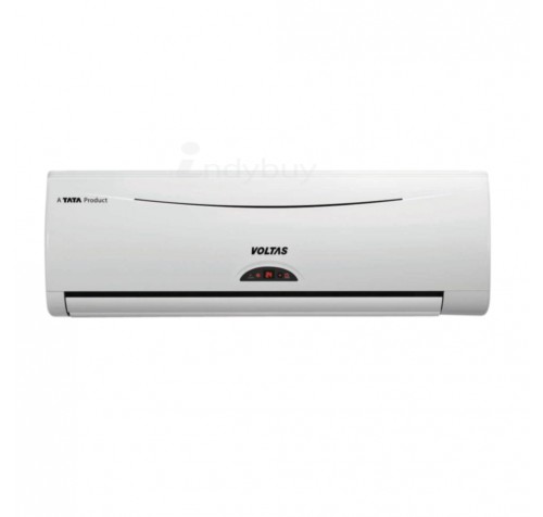 Voltas 3S Split Air Conditioner 1.5T - SAC 183 MYE